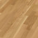 WoodNature Parkett - Vintage Oak (PMPC200-1409) WoodNature Parkett - Vintage Oak (PMPC200-1409)