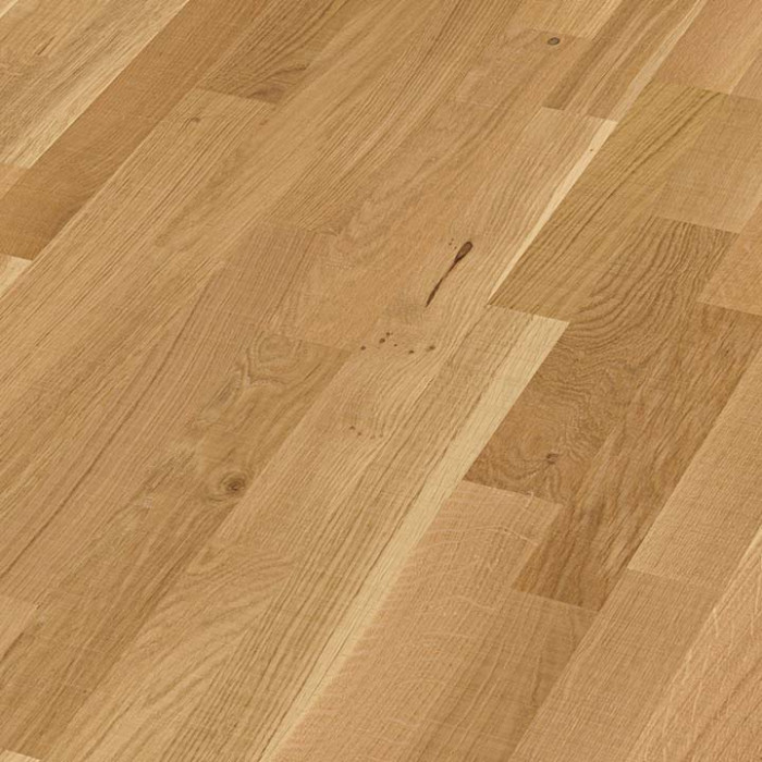 WoodNature Parkett - Vintage Oak (PMPC200-1409) main product photo