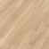 WoodNature Parkett - Vintage Oak white (PMPC200-2409) WoodNature Parkett - Vintage Oak white (PMPC200-2409)