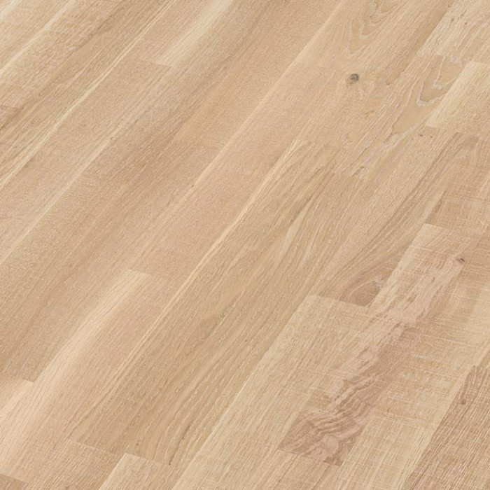 WoodNature Parkett - Vintage Oak white (PMPC200-2409) main product photo