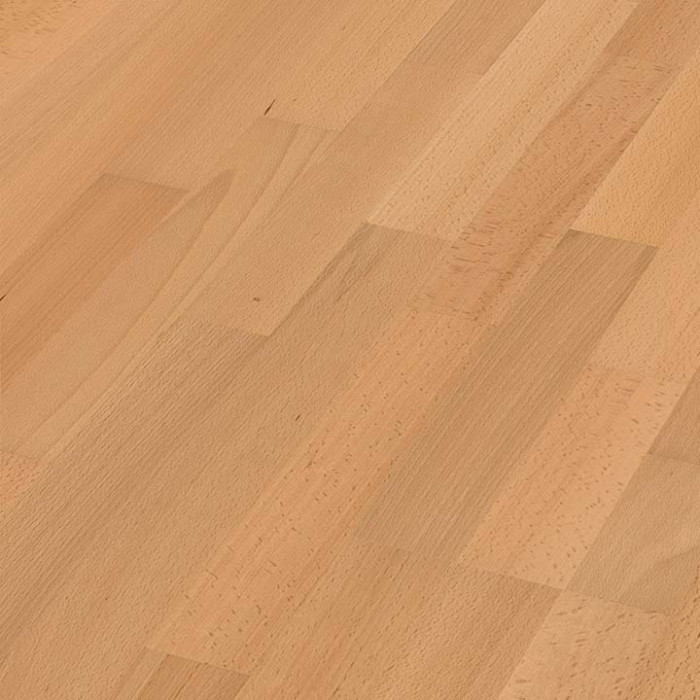 WoodNature Parkett - Harmonic Beech (PMPC200-5409) main product photo