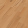 WoodNature Parkett - Beech (PMPC200-6409) WoodNature Parkett - Beech (PMPC200-6409)