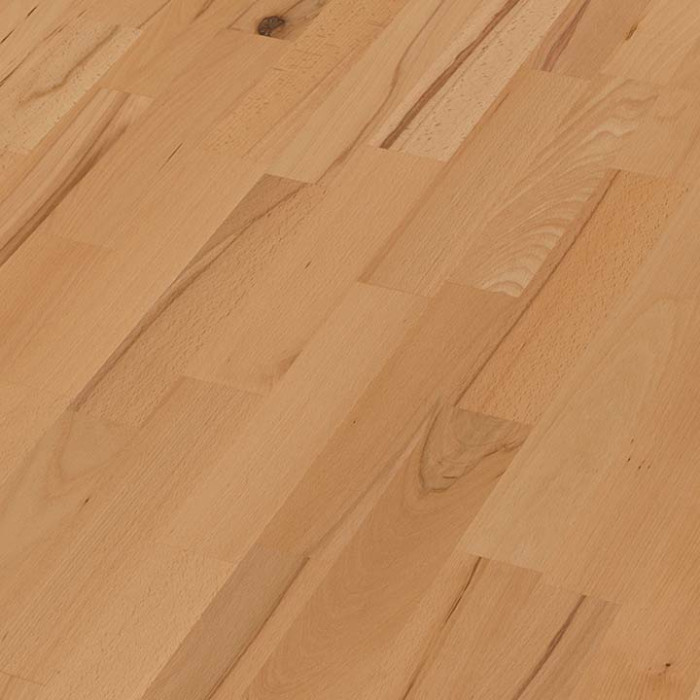 WoodNature Parkett - Beech (PMPC200-6409) main product photo