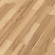WoodNature Parkett - Pure Ash lebhaft (PMPC200-7409) WoodNature Parkett - Pure Ash lebhaft (PMPC200-7409)