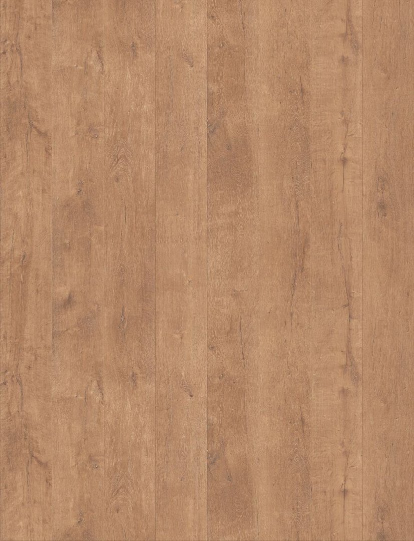 Meister Designboden Premium DD 300 S Catega Flex Stieleiche natur 6952 Landhausdiele M4V