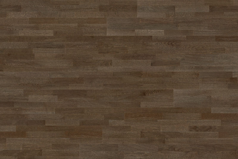 Tarkett Parkett Shade Natur Eiche stone grey 3-Stab-Schiffsboden main product photo