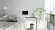 Tarkett Parkett Viva 2-Stab Natur Esche Design weiß 2-Stab Tarkett Parkett Viva 2-Stab Natur Esche Design weiß 2-Stab