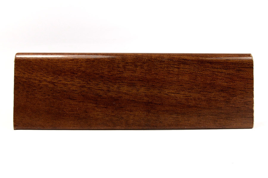 Rodapié a juego de 6 cm de altura Canyon Koa FOWA043 240 cm