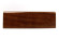 Rodapié a juego de 6 cm de altura Canyon Koa FOWA043 240 cm Rodapié a juego de 6 cm de altura Canyon Koa FOWA043 240 cm
