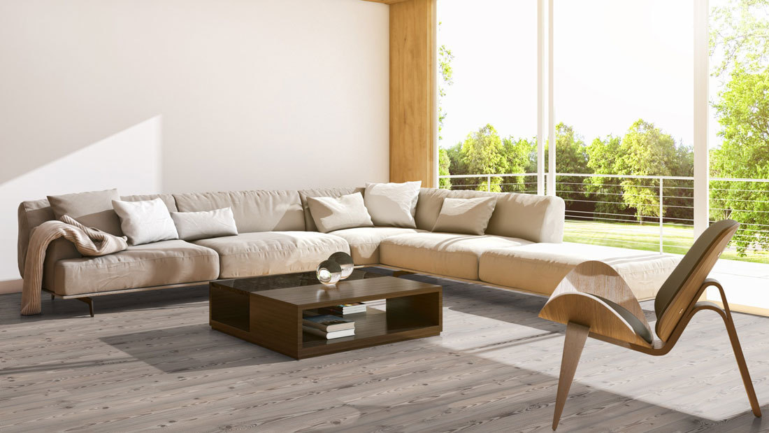 Meister Stratifié Premium LD 200 Micala Epicéa cachemire 6379 1 frise 2V