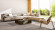 Meister Stratifié Premium LD 200 Micala Epicéa cachemire 6379 1 frise 2V Meister Stratifié Premium LD 200 Micala Epicéa cachemire 6379 1 frise 2V