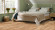 Tarkett Parkett Pure Robust Buche 3-Stab-Schiffsboden Tarkett Parkett Pure Robust Buche 3-Stab-Schiffsboden