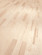 Parador Parquet Classic 3060 Living Ash White matt lacquer 3-strip