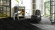 Parador Laminat Trendtime 4 Painted Black Großformat 4V