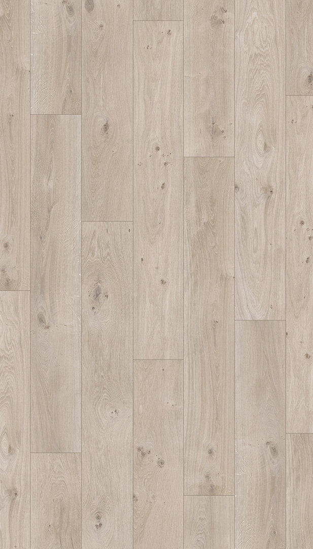 Parador Laminat Basic 400 Eiche Naturgrau Landhausdiele 4V
