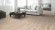 Meister Design flooring Tecara DD 350 S Pure oak lively 6974 1-strip 4V Meister Design flooring Tecara DD 350 S Pure oak lively 6974 1-strip 4V