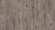 Suelo laminado Flexi Knot Pine D4163 1 Lama 193mm Suelo laminado Flexi Knot Pine D4163 1 Lama 193mm