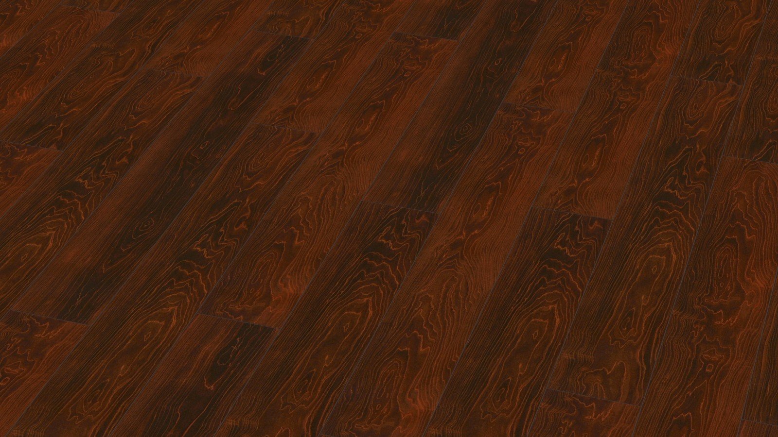 Laminat Noble Plateau Maple 1-Stab Landhausdiele Hochglanz 4V