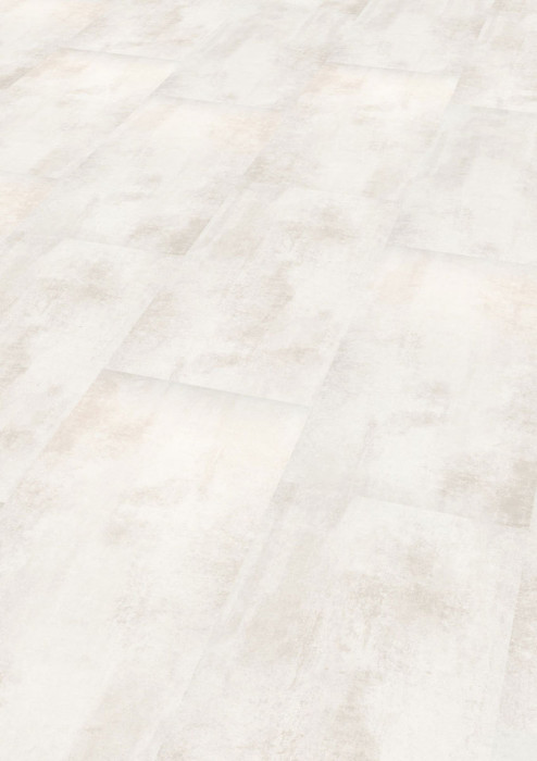 Wineo Purline Bioboden 1000 Stone Stockholm Loft Fliesenoptik zum kleben main product photo