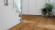 Tarkett Parquet Atelier Vintage Roble Rústico Chester Lama M2V Tarkett Parquet Atelier Vintage Roble Rústico Chester Lama M2V