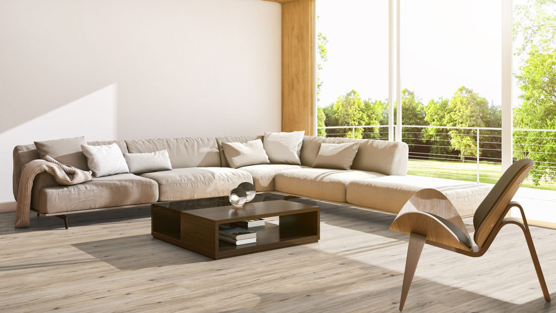 Meister Designboden Premium Tecara DD 350 S Eiche Altholz 6972 1-Stab Landhausdiele 4V