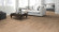 Meister Design flooring DD 300 S Catega Flex Caramel oak 6953 1-strip M4V