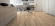 HARO Laminate TRITTY 100 Oak Italica Creme Campus 4V HARO Laminate TRITTY 100 Oak Italica Creme Campus 4V