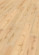 Wineo Purline Sol organique 1000 Wood XXL Multi-Layer Garden Oak 1 frise 4V