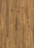 Tarkett Laminate Vintage 832 Heritage Rustic Oak 1-strip 2V