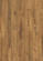 Laminado Tarkett Vintage 832 Roble Heritage rústico lama ancha 2V Laminado Tarkett Vintage 832 Roble Heritage rústico lama ancha 2V