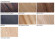 Wicanders Parquet European Castle Oak Bellevue Rustic 1-strip 2V Wicanders Parquet European Castle Oak Bellevue Rustic 1-strip 2V