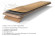Parador Vinylboden Basic 30 Eiche Pastellgrau Landhausdiele Parador Vinylboden Basic 30 Eiche Pastellgrau Landhausdiele