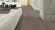 Wicanders Cork flooring cork Essence Fashionable Grafite Tile Wicanders Cork flooring cork Essence Fashionable Grafite Tile