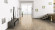 Tarkett Design flooring iD Inspiration Loose-Lay Beige Beach Wood Plank Tarkett Design flooring iD Inspiration Loose-Lay Beige Beach Wood Plank