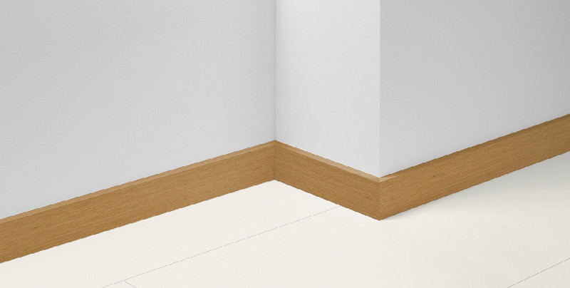 Parador Plinthe SL 18 Chêne E001 main product photo