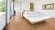 Wicanders Korkboden cork Pure Originals Harmony naturbelassen Fliese 4mm Wicanders Korkboden cork Pure Originals Harmony naturbelassen Fliese 4mm