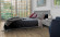 Egger Home Designboden Design+ Eiche wild rauch 1-Stab Landhausdiele 4V Egger Home Designboden Design+ Eiche wild rauch 1-Stab Landhausdiele 4V