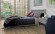 Egger Home suelo de diseño Design+ Roble ahumado salvaje 1 lama 4V