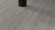 Skaben Klick Vinylboden massiv Life Click 55 Waldeiche Hellgrau 1-Stab Landhausdiele 4V zum klicken Skaben Klick Vinylboden massiv Life Click 55 Waldeiche Hellgrau 1-Stab Landhausdiele 4V zum klicken