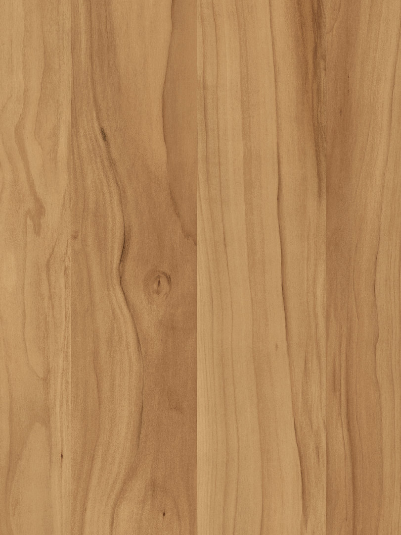 Parador Laminate Basic 400 Apple bernstein 2-strip