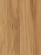 Parador Laminate Basic 400 Apple bernstein 2-strip