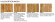 Tarkett Parkett Atelier Vintage Rustikal Eiche Uppsala Landhausdiele M2V Tarkett Parkett Atelier Vintage Rustikal Eiche Uppsala Landhausdiele M2V