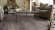 Tarkett Vinyl flooring Starfloor Click 30 Brown Cerused Oak Plank M4V Tarkett Vinyl flooring Starfloor Click 30 Brown Cerused Oak Plank M4V