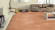 Tarkett Laminate Flooring Essentials 832 Beech medium 3plank block