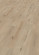 Wineo Purline Organic flooring 1000 Wood Island Oak Sand 1-strip for clicking in