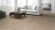 Meister design floor Premium DD 300 S Catega Flex Roble sahara beige 6957 wideplank M4V
