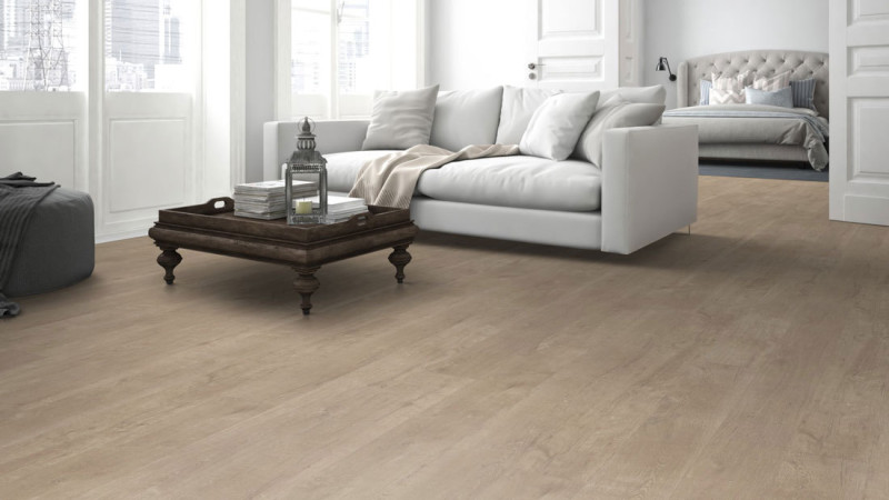 Meister Sol design Premium DD 300 S Catega Flex Chêne beige sahara 6957 1 frise M4V main product photo