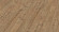 Laminate Select Natural Pine D2774 1-strip 4V Width 193mm Laminate Select Natural Pine D2774 1-strip 4V Width 193mm