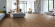 HARO Design flooring DISANO Classic Wild Oak 1-strip XL 4V