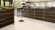 Wineo Purline Organic flooring 1000 Stone Mocca Cream Tile for gluing